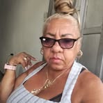 Georgina Salgado - Facebook