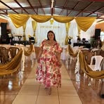 Georgina Salgado - Facebook