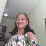 Georgina Salgado - @salgado_georgina - Instagram