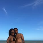 Georgina Salgado - @georginasalgado567 - Instagram
