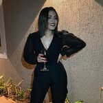 Georgina Salgado - @irismarassad0772419 - Instagram