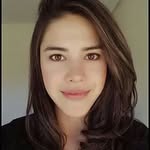 Georgina Salgado - @georginasalgadoo - Instagram