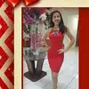 Georgina Salgado - @2162364705 - TikTok