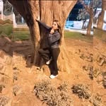 Georgina Salgado - @georginasalgado876 - Instagram