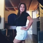 Georgina Salgado - @georgy94jere08 - Instagram