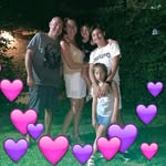 Georgina Salgado - @georsalgado - Instagram