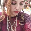 Georgina Salgado - @georgina.salgado58 - TikTok