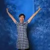 Georgina Salgado Chavez - @georginasalcha - TikTok