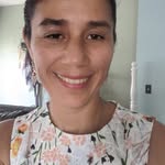 Georgina Salgado Chavez/Wellness - @georginaintegrativemedicine - Instagram