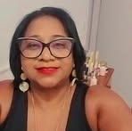Georgina Salgado de Lima - Facebook