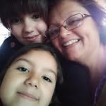 Georgina Salgado Pereira - @georginasalgadopereira - Instagram