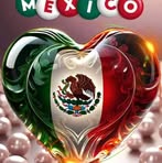 Georgina Salgado Sanchez - Facebook