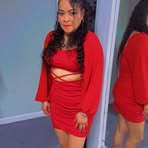Georgina Salgado Santos - Facebook