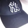 Georgina Salgado - @gigi.salgado72 - TikTok