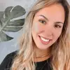 georginasalgado293 - @georginasalgado293 - TikTok
