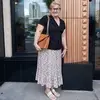 georginasalgado546 - @georginasalgado546 - TikTok