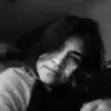 georginasalgado67 - @georginasalgado67 - TikTok
