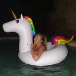 Georgia Sheppard - @georgiasheppard - Instagram