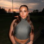Georgia Sheppard-Cozens - @bygeorgee_ - Instagram