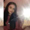 Georgia Sheppard - @georgiasheppardx - TikTok