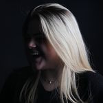 Georgia Sheppard Photography - @georgiasheppard.photography - Instagram