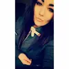 Georgiana Sheppard - @georgianasheppard - TikTok