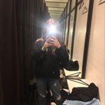 Georgina - @georgina.sheppardxoxo - Instagram