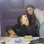 Georgina - @georgina_sheppardx - Instagram