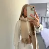 Georgina - @georgina.sheppard20 - TikTok