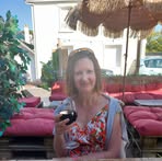 Georgina Sheppard - Facebook
