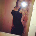 georgina sheppard - @georginasheppard - Instagram
