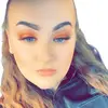 Georgina sheppard - @georginashepp - TikTok