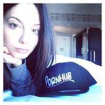 Georgina Sheppard - @georginasheppard31 - Instagram