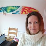 Georgina Sheppard - @georgina.sheppard.3 - Instagram