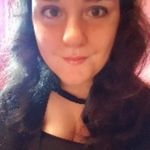 Georgina Sheppard - @tigergzy - Instagram