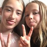 Georgina Sheppard - @georgina_sheppard - Instagram