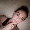 georgina sheppard - @wally.the.weird - TikTok
