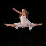 Georgina Sheppard - Facebook