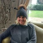 georgina sheppard - @georgina.sheppard - Instagram
