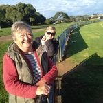 Georgina Sheppard - @garbyshep - Instagram