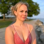 Georgina Sheppard - Facebook