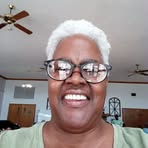 Gina Sheppard - Facebook