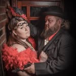 Georgia Slack - @slackak47 - Instagram