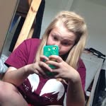 Georgia slack - @georgiaslack_xx - Instagram