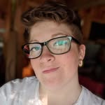 Georgia Slack - @georgiaslack - Instagram