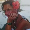 Georgia Slack - @georgia.slack - TikTok