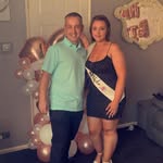 Georgia Slack - @georgia.slack - Instagram