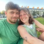 Georgia Slack - @georgia.slack1 - Instagram