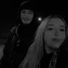 Georgia Slack - @georgiaslack - TikTok
