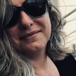 Georgia Slack-Smith - @georgiaslacksmith - Instagram